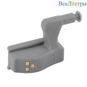 Б0042659