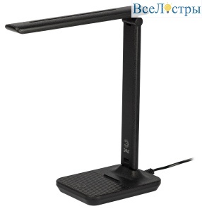 Б0057193