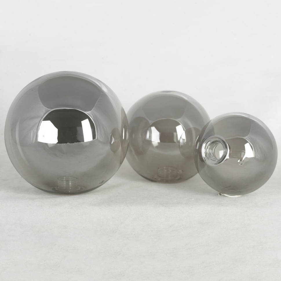 подвесная люстра lussole berkeley lsp-8750