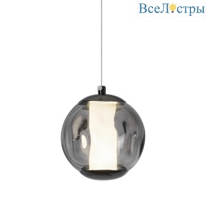 OD2437-1 pearl black/smoke