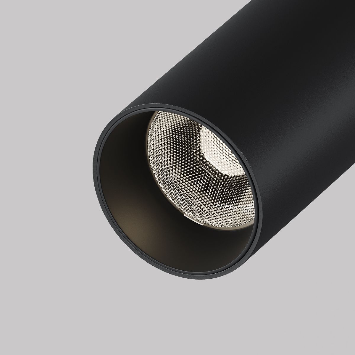 накладной спот maytoni focus t c142cl-6w4k-b