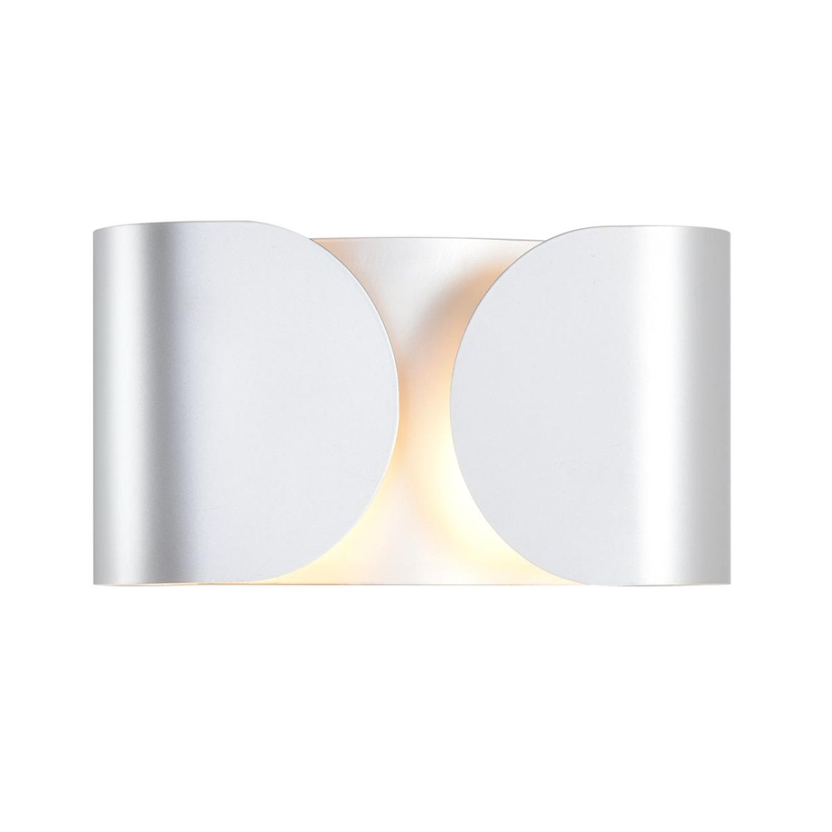 настенный светильник lumion moderni olve 8389/2w