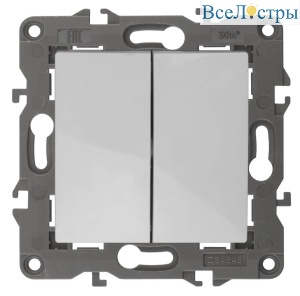 Б0034229