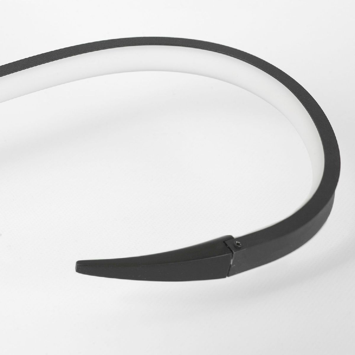 торшер lussole murrieta lsp-0908