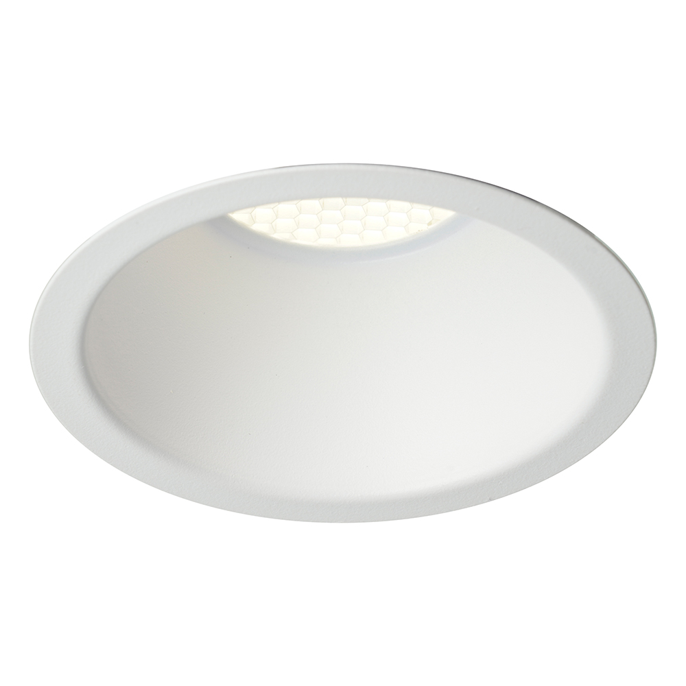 встраиваемый светильник feron dl3110 51342