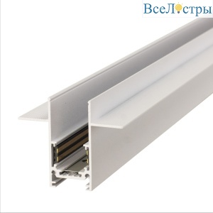 MAGNET AM402-3М LL-20C WH