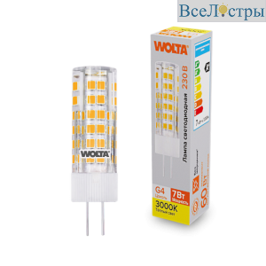 WSTD-JC-220V7W3KG4-C