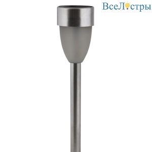 USL-S-187/MM360 Metal Torch