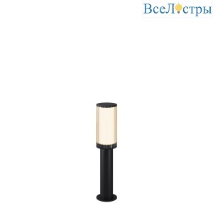 O502FL-01B