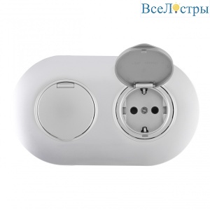 SET08-2-41-1x2 silver