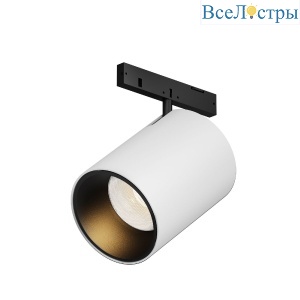 TR187-1-9W2.7K-M-BW