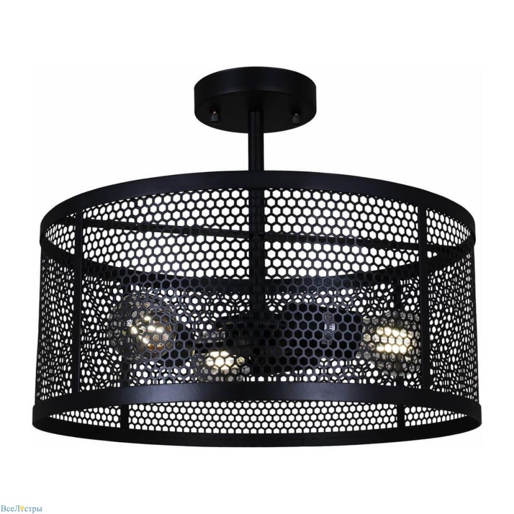 IL1031 Illumico