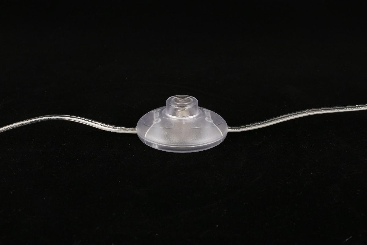 торшер aployt silvian apl.719.05.01