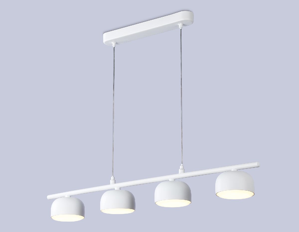 подвесной светильник ambrella light techno spot tn71037