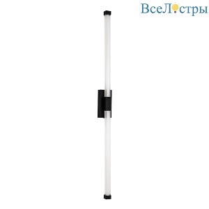 L2242-800 BK
