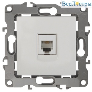 Б0014711
