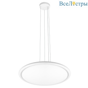 10454/500P White