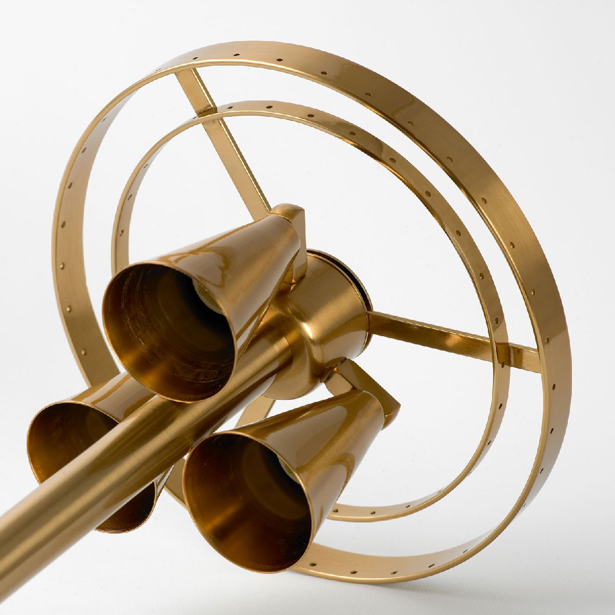 торшер lussole floyd lsp-0649