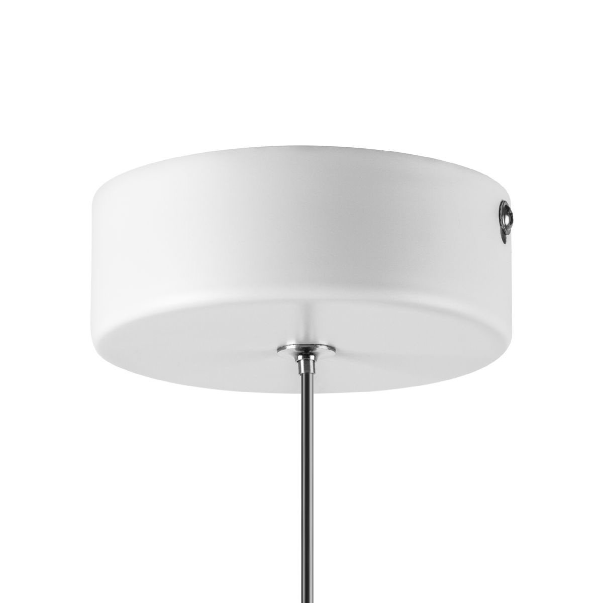 подвесной светильник lightstar disco 792110