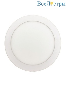 VLS-102R-18W-WH-Wh