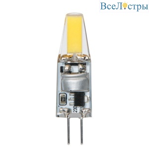A0415-4K