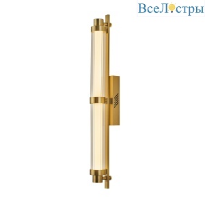 OB2538 gold