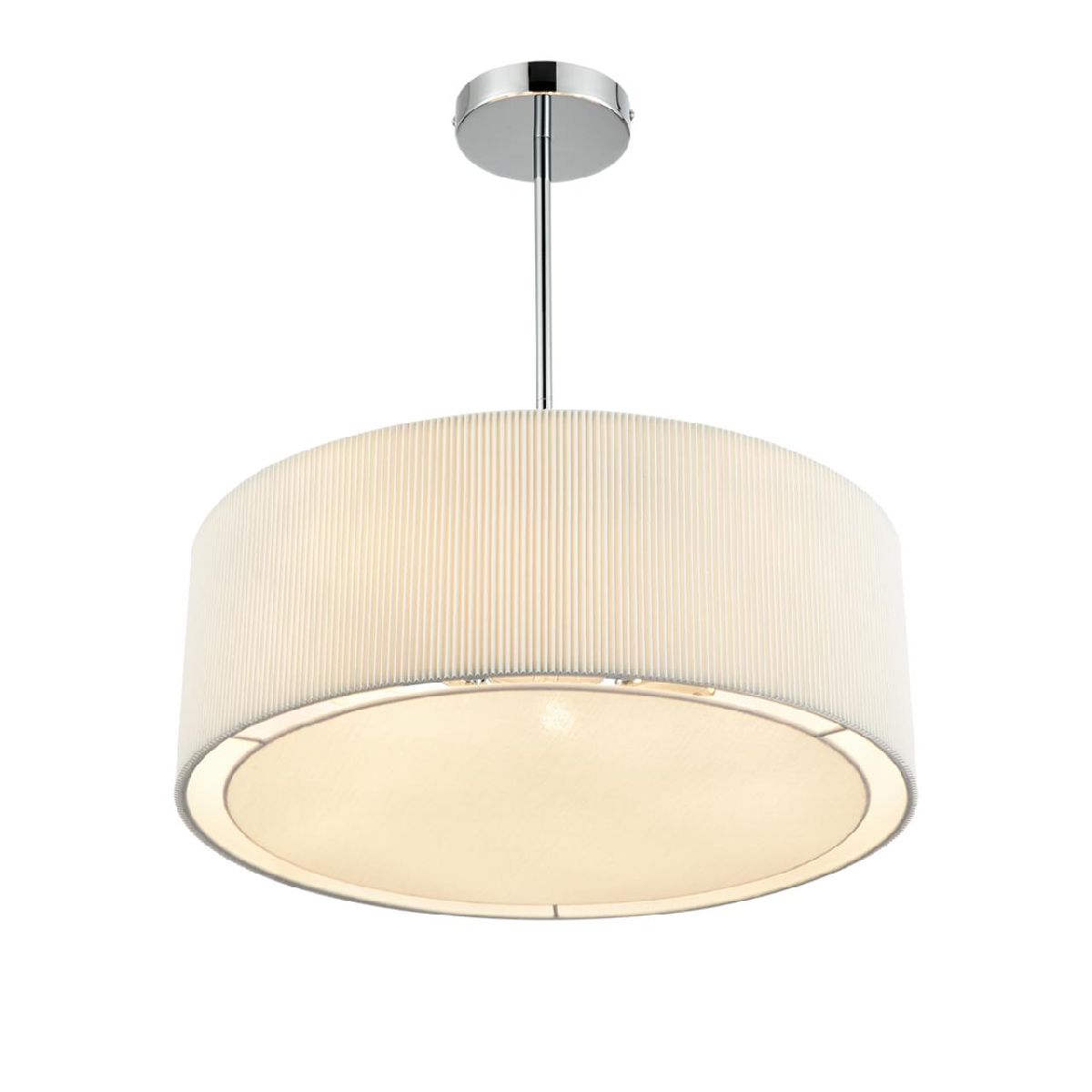 люстра на штанге lumion zigrisa 8110/5
