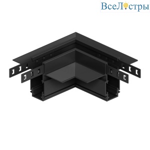 A590706