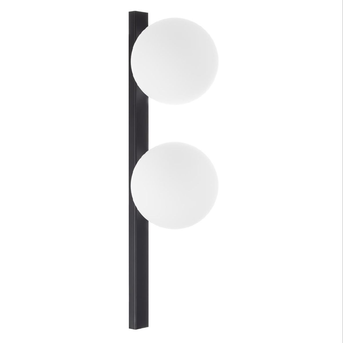 бра citilux glob cl209421