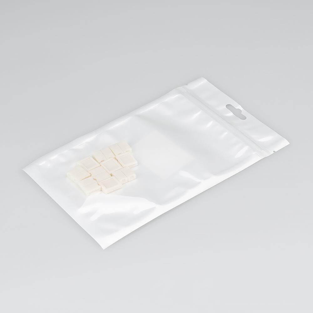 соединитель arlight fix-mix-10mm (3-pin) 023950