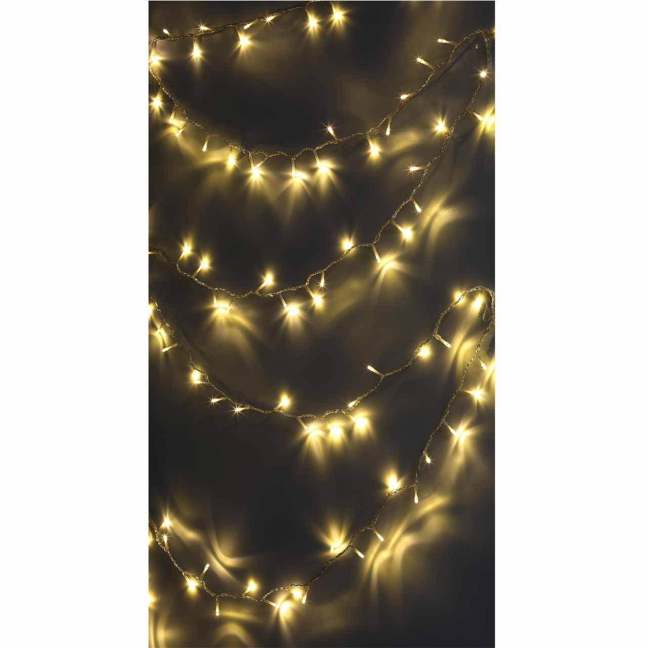 светодиодная гирлянда эра enon-5b б0041904