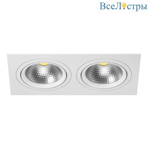 i8260606