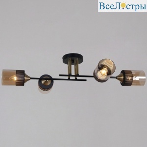 48460-0.3-04 BK+COPPER
