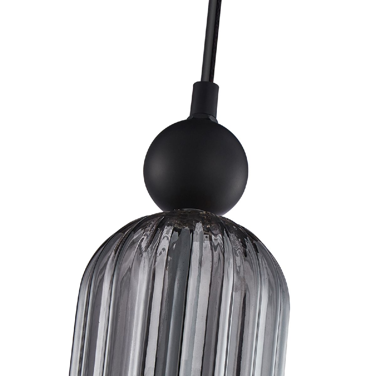 подвесной светильник f-promo semisfera 4367-1p