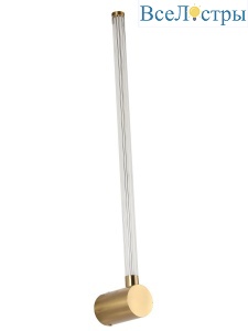 ZRS.1201.09