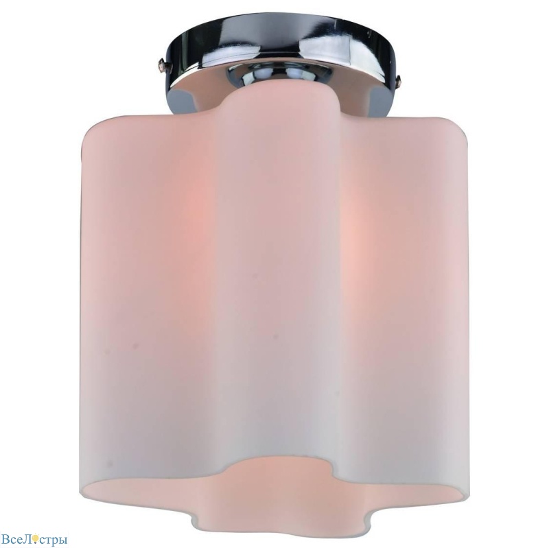 потолочный светильник arte lamp 18 a3479pl-1cc