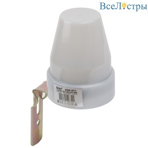 USN-011-1200W-02/100LUX-WH
