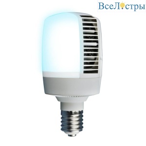 LED-M105-70W/NW/E40/FR ALV02WH картон