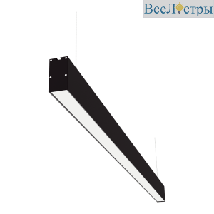 ДСО11-36-201-6К-Ч