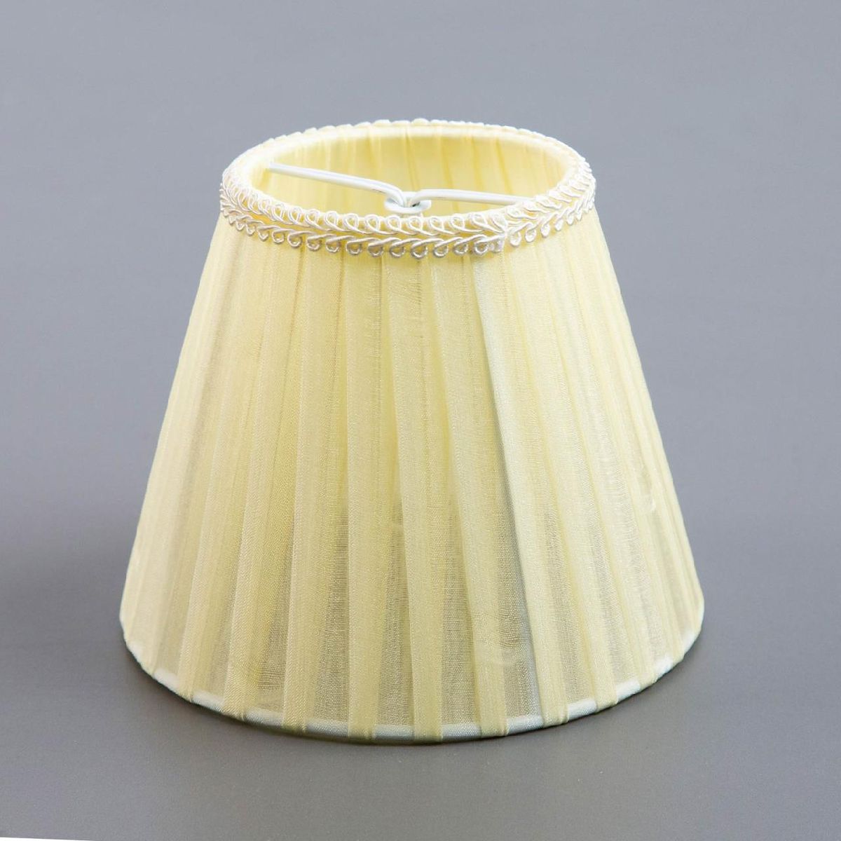 абажур citilux 115.008