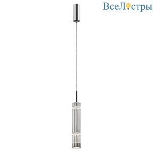 MOD272PL-L12CH3K1