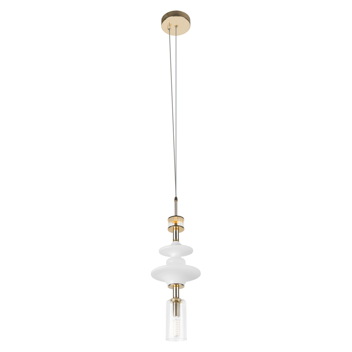 подвесной светильник loft it spindle 10423/d