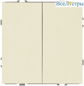 Б0070775