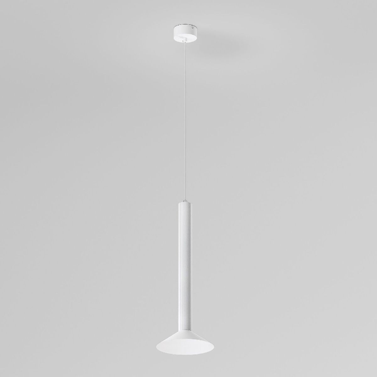 подвесной светильник elektrostandard fest 50315 led 4690389209390 a068828