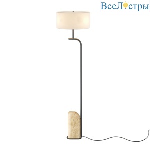 MOD437FL-03B