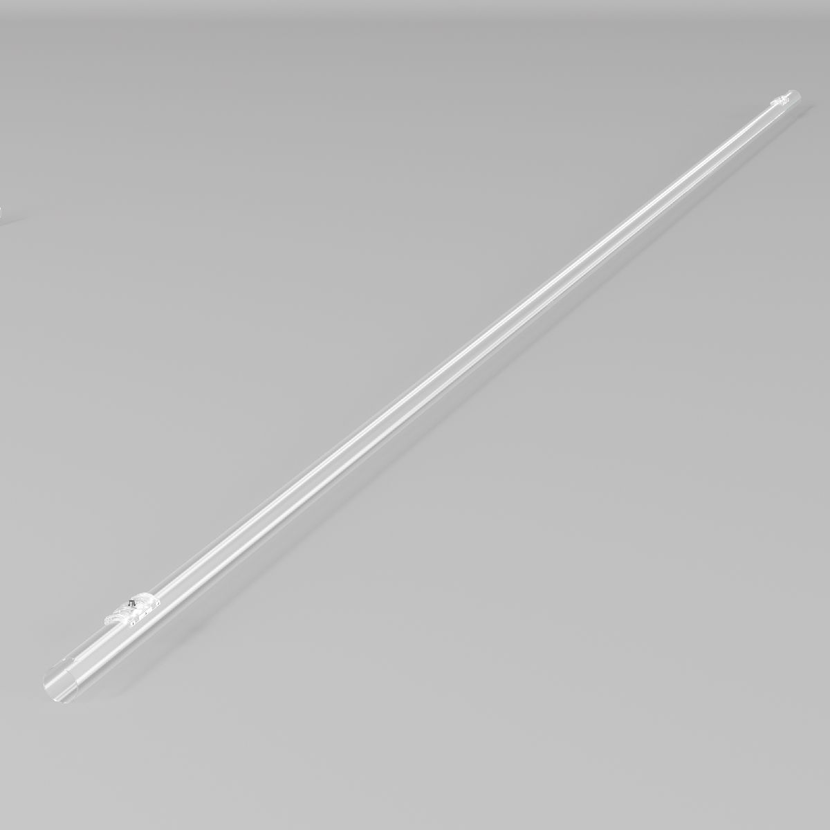 профиль для горизонтального подвесного монтажа maytoni led strip 20330