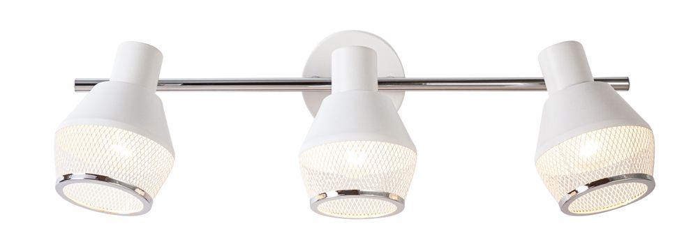 спот escada glenn 1117/3a