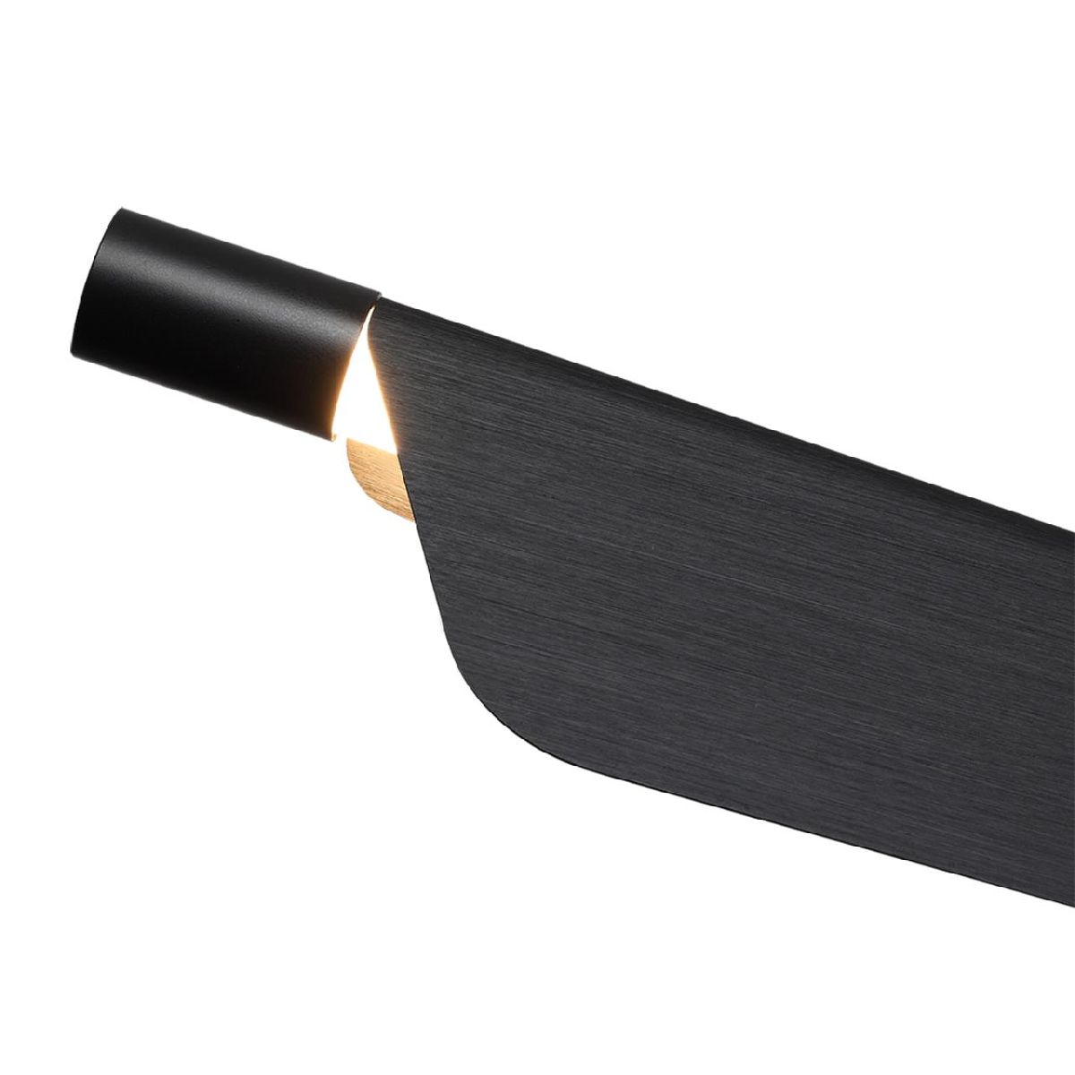 подвесной светильник odeon light hightech linea 7017/24la