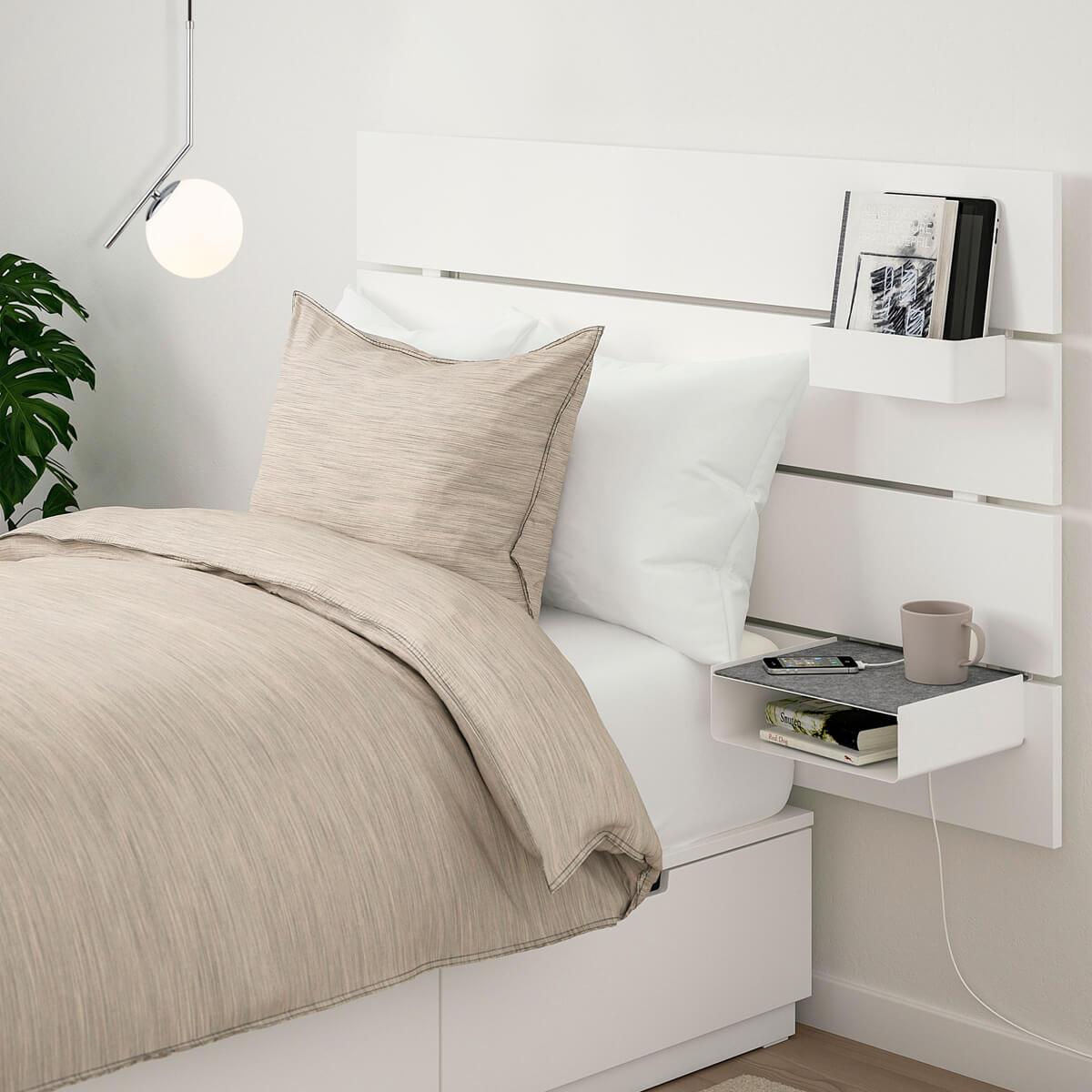 подвесной светильник eurosvet 50159/1 хром