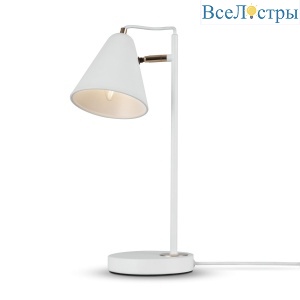 FR8001TL-01WG